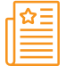 Global Responsibility Report